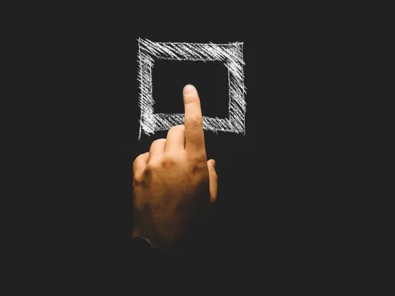 コンファムベット カジノ サポート